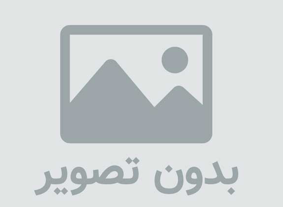 جنایات جدید داعش در عراق